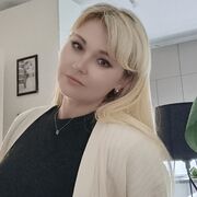 ���������� �����, ���� ������� �����, 49 ���, ������������ ��� c�������� ���������