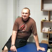 ���������� ����, ���� ������� ������, 53 ����, ������������ ��� ������, ����� � ���������, c�������� ���������