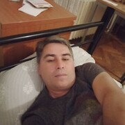  Nowe Skalmierzyce,  , 49