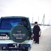 ���������� ��������, ���� ������� ��������, 54 ����, ������������ ��� ������