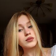  ,  , 24