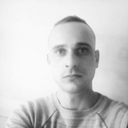  ,   Roman, 33 ,   ,   , c 