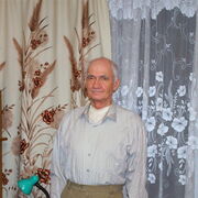   ,   Naill, 66 ,   c 