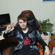  ,   , 23 ,     , c , 