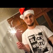  ,  Sergei, 31