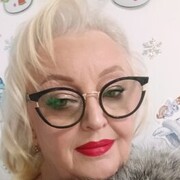 ���������� ������������, ���� ������� ����, 64 ����, ������������ ��� ������, ����� � ���������, ���������