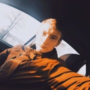  ,   , 27 ,   ,   , c , 