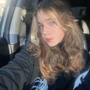 ���������� ������-���, ����