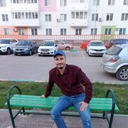   ,   , 39 ,     , c 