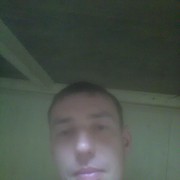   ,   , 42 ,  