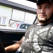  ,   , 28 ,   ,   