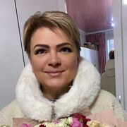 ���������� ������, ���� ������� ������, 55 ���, ������������ ��� ����� � ���������, c�������� ���������