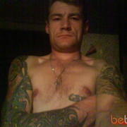  ,   Sergei170277, 48 ,  