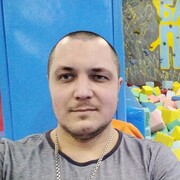  ,   Andrey, 34 ,   ,   