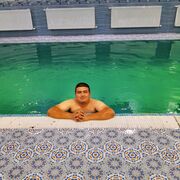  ,   TOHIRJON, 25 ,   ,   