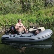 ���������� ��������, ���� ������� ����������, 54 ����, ������������ ��� ����� � ���������, c�������� ���������