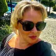  ,   , 39 ,   c 