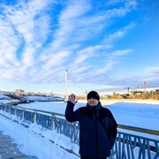  ,   , 42 ,   ,   , c 