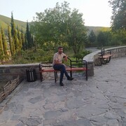 ���������� ����, ���� ������� ���� �������, 33 ����, ������������ ��� ������, ����� � ���������