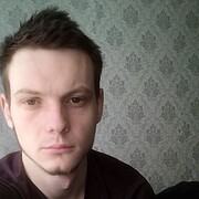 ���������� ����� �������, ������ ���������, 22