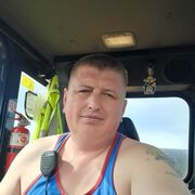 ���������� ����, ���� ������� ����, 41 ���, ������������ ��� ������, ����� � ���������