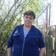 ���������� ��������, ���� ������� ���������, 51 ���, ������������ ��� c�������� ���������, ���������