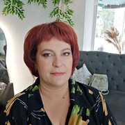 ���������� �����������, ������� �������, 51