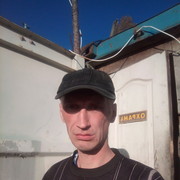 ���������� �������, ���� ������� �������, 49 ���, ������������ ��� ������, ����� � ���������, c�������� ���������