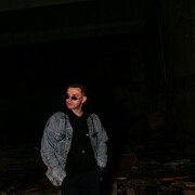 ���������� �����, ���� ������� �����, 28 ���, ������������ ��� ������, c�������� ���������