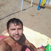  ,   , 41 ,     , c 