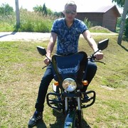  -,   , 33 ,   ,   , c 