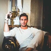  ,   David, 37 ,   ,   , c 