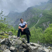  ,  Ruvash, 32
