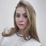 ���������� ������, ���� ������� �����, 22 ����, ������������ ��� ������, ����� � ���������, c�������� ���������, ���������