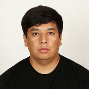  ,  Jafar, 31
