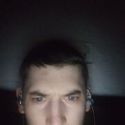  ,   Dmitry, 29 ,   ,   , c , 