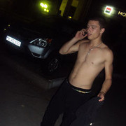  ,   Maxim, 35 ,   ,   , c , 