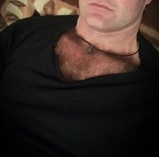  ,   Andrey, 44 ,   ,   , c 