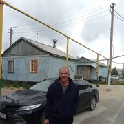  ,   , 55 ,     , c 