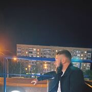 ���������� ������, ���� ������� ������, 32 ����, ������������ ��� ������, ����� � ���������, c�������� ���������, ���������