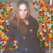  ,   , 46 ,     , c 