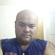 ���������� ������, ���� ������� ���, 34 ����, ������������ ��� ������, ����� � ���������