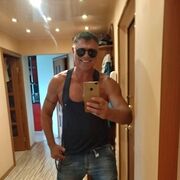  ,   Max, 50 ,     , c 