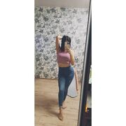 ���������� �����-���������, ���� ������� ����������, 34 ����, ������������ ��� ������, ����� � ���������, c�������� ���������, ���������