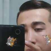  ,  qobiloov, 19
