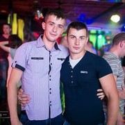  ,   KostiK, 35 ,   