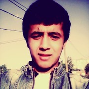  ,   , 26 ,   ,   , c 