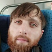  Szczecin Pogodno,   , 41 ,   ,   