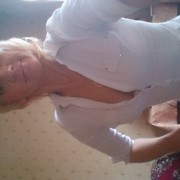  -,   , 48 ,  