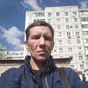 ���������� ������, ���� ������� ����, 44 ����, ������������ ��� ������, ����� � ���������, c�������� ���������